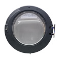 Дверь люка для стиральной машины Haier HW60-10636A